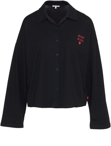 Joop! Sleepshirt After Dark