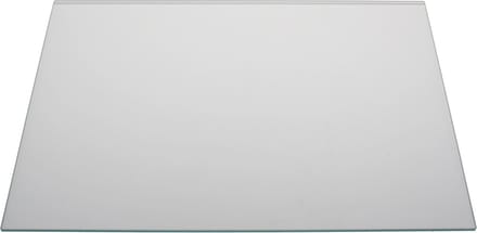 BEKO - GLASPLAAT DSE25036 - 4299892700