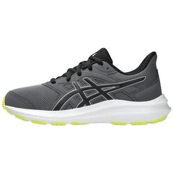 Hardloopschoenen Asics Chaussures de running JOLT 4 GS confort optimal