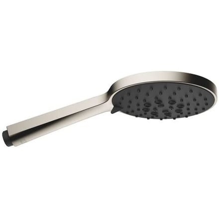 Dornbracht hand shower 28016979-06