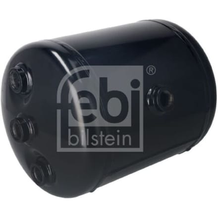 Febi Bilstein Persluchttank FEBI 198776