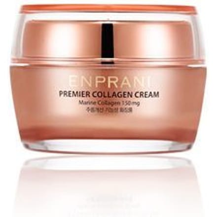 ENPRANI - Premier Collagen Cream 50ml