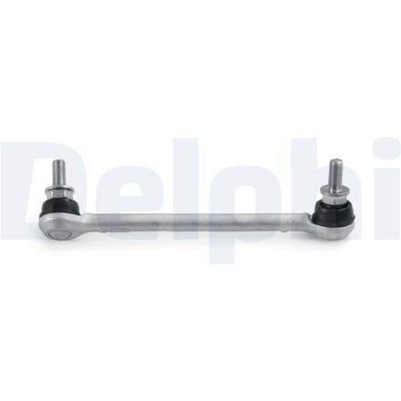 Stabilisatorstang DELPHI TC6424