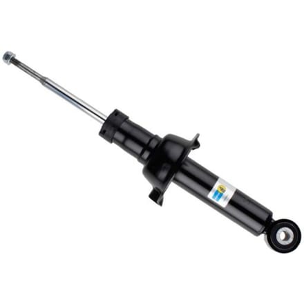 Schokdemper BILSTEIN - B4 Serie vervanging BILSTEIN 19-290164
