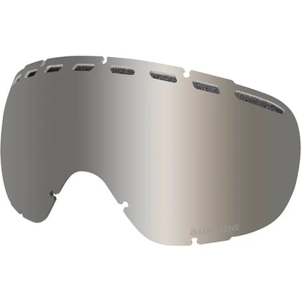 Skibril lens Dragon Rogue Rpl Ion