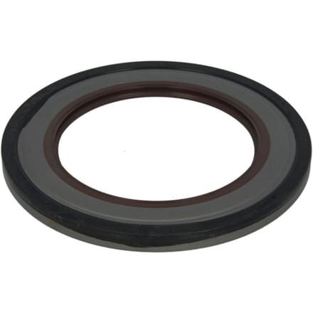 Keerring, flens, versnellingsbak  EURORICAMBI 88531059