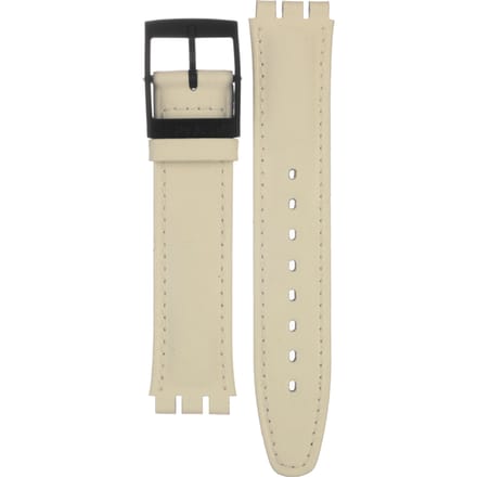 Swatch Plastic - Auto/Scuba/Chrono - SA/SC/SD/SE/SH/SO/ST ASAB106 SAB106 Tarsia band