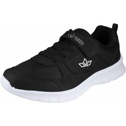 Sneakers Brütting -