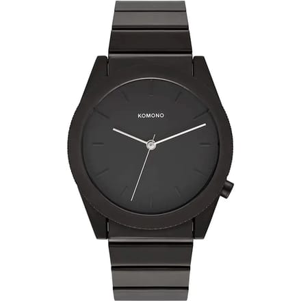 Dameshorloge Komono Ray Solid