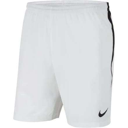 Short Nike Dynamic Fit Venom III