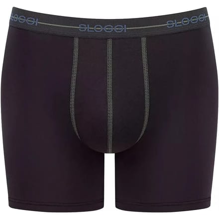 Boxershorts Sloggi Start (x2)