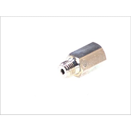 Klep, injectiesysteem BOSCH 1 457 413 010
