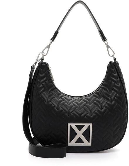 SURI FREY Tas SFY SURI FREY X ALEXANDER ( 17062 ) - Dames handtassen - black 100