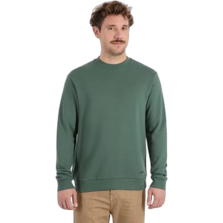 Sweatshirt Ragwear Rayu