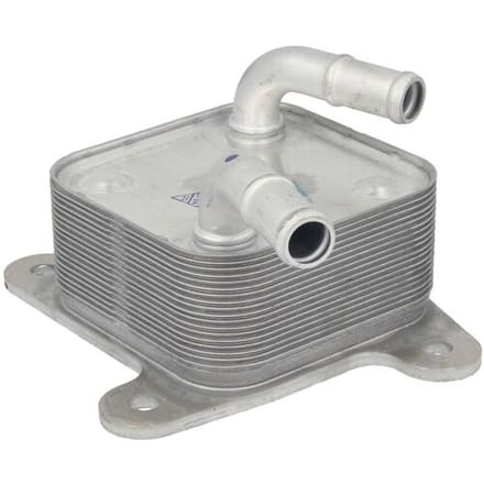 OlieRadiator NRF NRF 31911