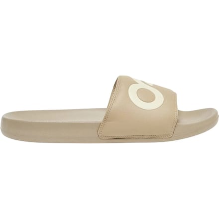 Tapschoenen Oakley B1b Slide 2.0