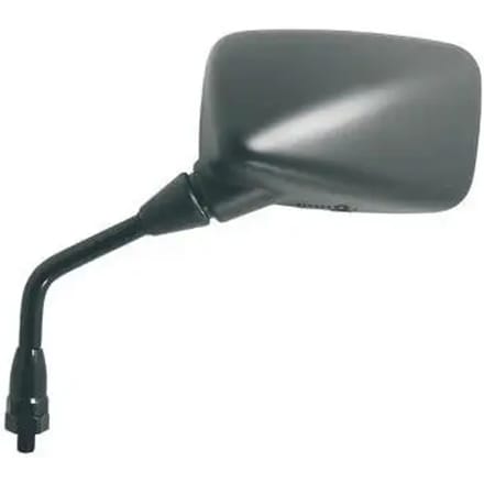 Aanpasbare linker motorspiegel Brazoline Kawasaki