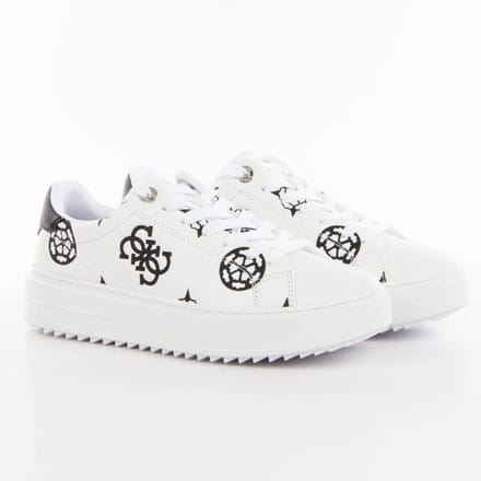 Guess damessneakers Denesa
