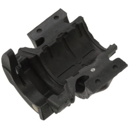Aanslagbuffer FEBI BILSTEIN 104776