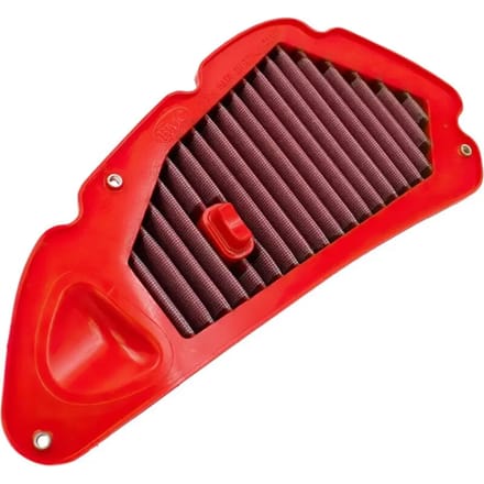 Motorfiets luchtfilter BMC FM01125 Honda