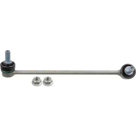 Stabilisatorstang LEMFÖRDER 42336 01