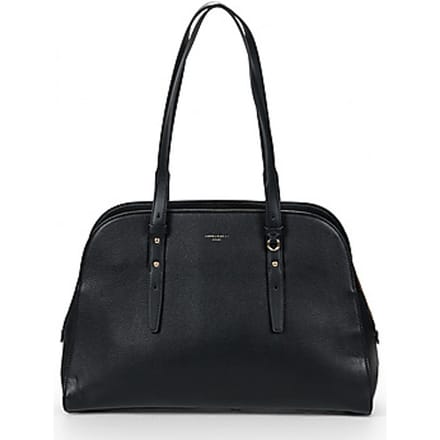 Handtas David Jones -