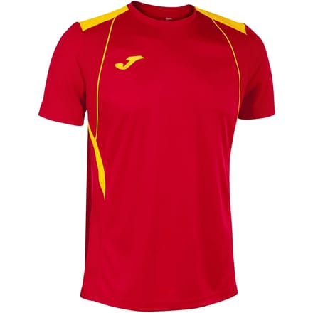 Kindertrui Joma Championship VII