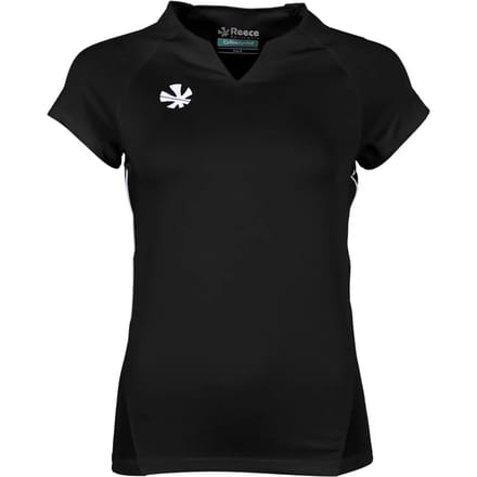 Dames-T-shirt Reece Australia Rise
