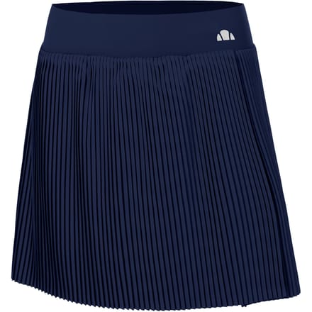 Ellesse Maiya Rok Dames