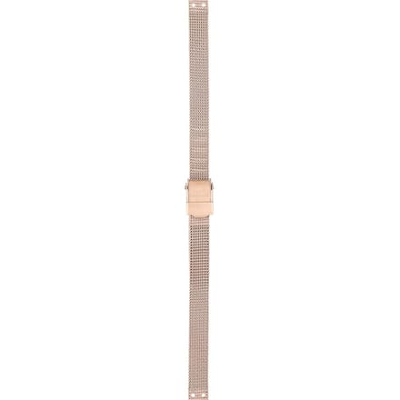 Bering Straps PT-A14520S-BMVX Classic band