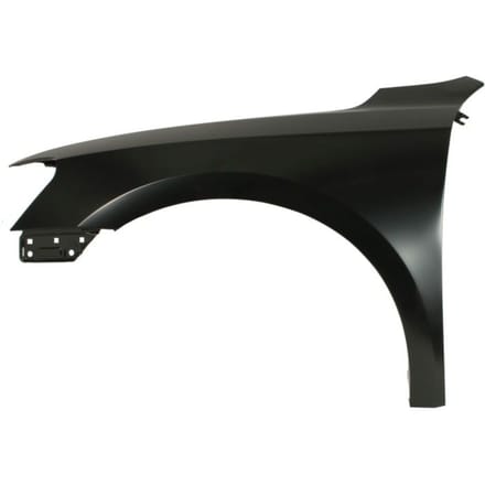 Spatbord BLIC 6504-04-9587311P