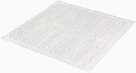 Maelson Trainingpad Doggie pad plasmat 90x60 cm 10 stuks