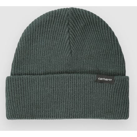 Carhartt WIP Gordan Muts groen