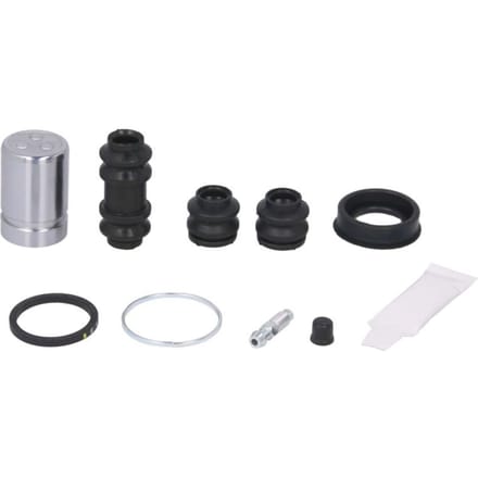 Reparatieset, remklauw AUTOFREN SEINSA D4-1862C