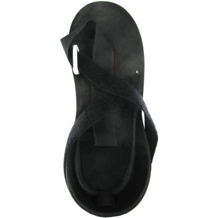 Cellona Shoecast Loopzool Rechts Maat 36-38