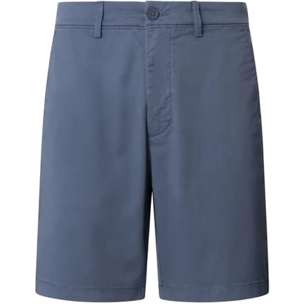 Chino shorts Pepe Jeans Regular