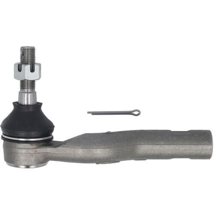 Spoorstangeinde 555 SE-6891R