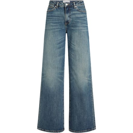 Circle of Trust Jeans w26 13 maddy