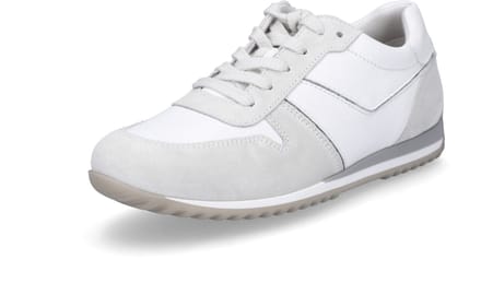 Paul Green Sneaker Creme 37