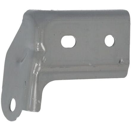 Ophanging, spatbordfixering BLIC 7802-03-7920383P