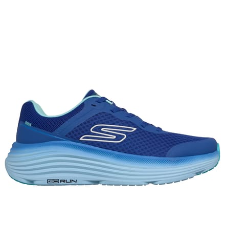 Hardloopschoenen Skechers Max Cushioning Endeavour