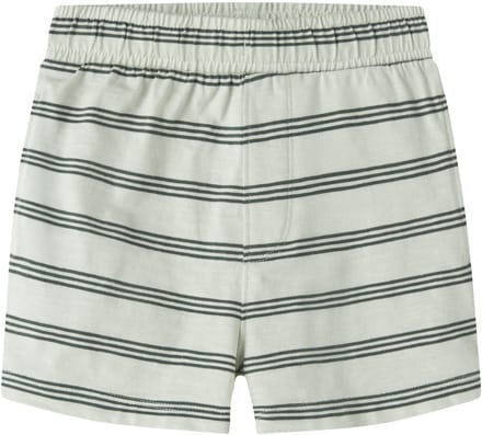 Name it Shorts regular fit