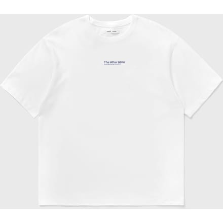 SAUNI TEE 11725