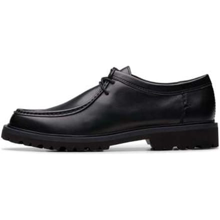 Nette schoenen Clarks -