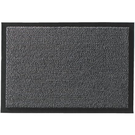 Mars Anthracite 90x300 Rolled