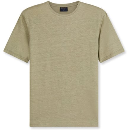 OLYMP Casual Jersey, Mint