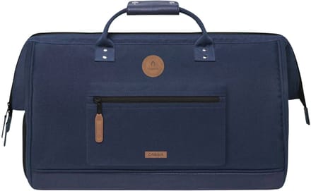 Cabaia Handbagage reistas Duffle