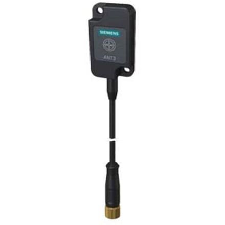 Siemens 6GT23981CD300AX0 Antenne