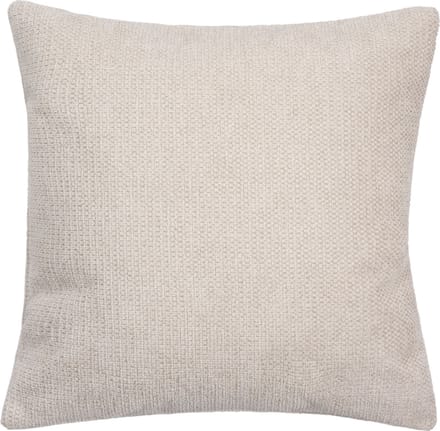 Kussen 45x45 Andelst - Stof Mito Naturel - 45x45 cm (BxH)