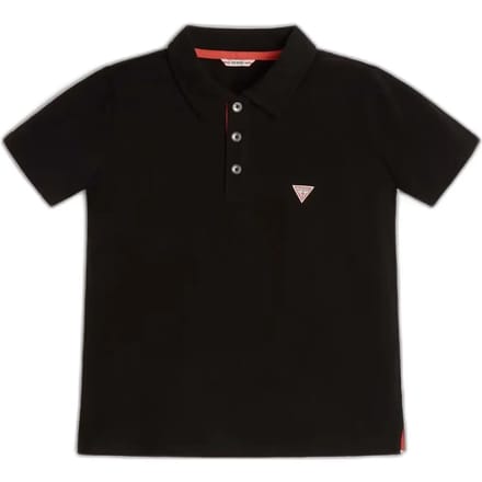 Kinderpolo Guess
